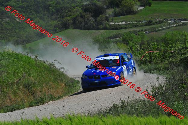 DSC_1076.JPG